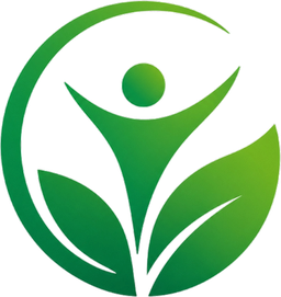 FİT KAL logosu